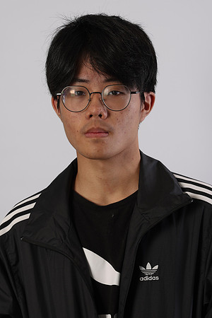 TMF24083 RYAN ZHU