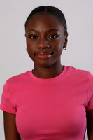 TMF24081 IRINA DINIS