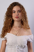 TMF24078 VITÓRIA TEIXEIRA