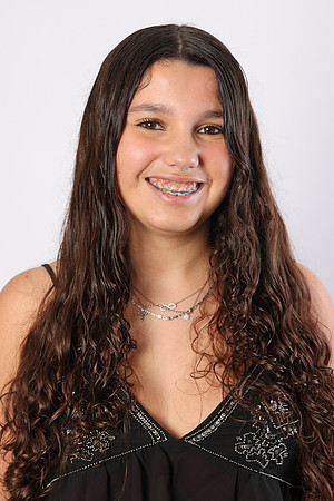 TMF25773 BEATRIZ FIGUEIREDO