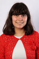 TMF24121 INÊS SOARES