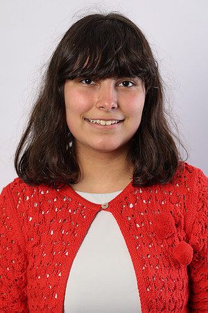 TMF24121 INÊS SOARES