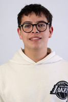 TMF24146 ANDRÉ DIAS