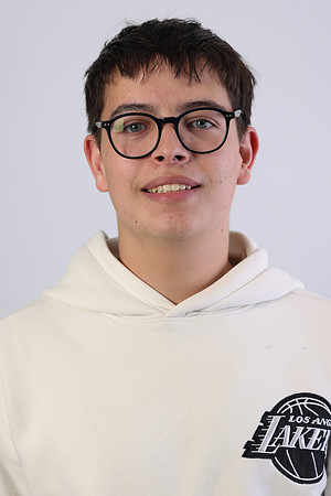 TMF24146 ANDRÉ DIAS