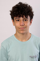 TMF24148 DIOGO AREIAS