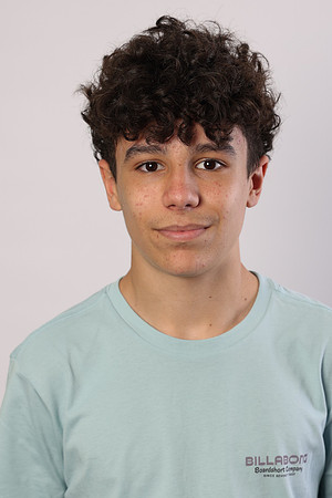 TMF24148 DIOGO AREIAS