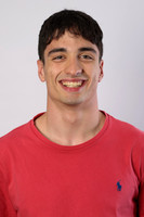 TMF24152 MARTIM FREDERICO MARQUES