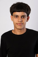 TMF24185 AFONSO ABREU