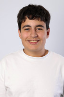 TMF24180 AFONSO DUARTE