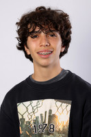 TMF24178 AFONSO ALVES