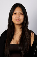 TMF24176 ADA ELISA SHAO XU