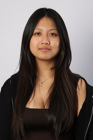 TMF24176 ADA ELISA SHAO XU