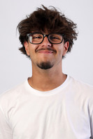 TMF24199 GUILHERME ISIDORO