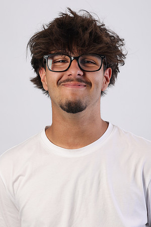 TMF24199 GUILHERME ISIDORO