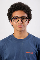 TMF24204 JAIME PEREIRA