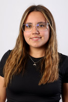 TMF24210 LEONOR ABRAÃO