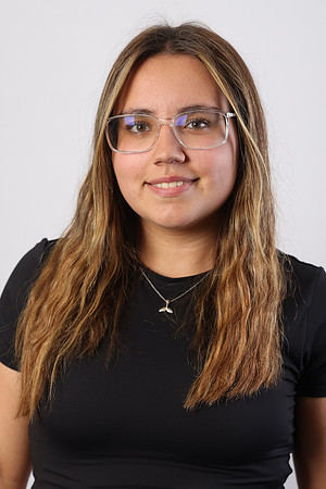 TMF24210 LEONOR ABRAÃO