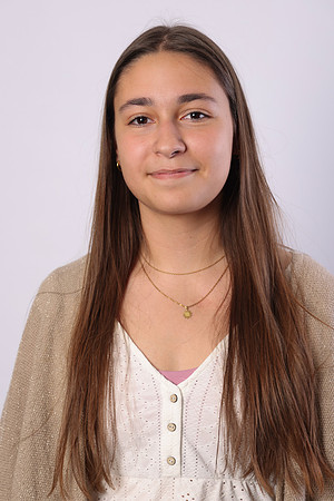 TMF24212 LEONOR SEBROSA