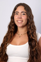 TMF24214 MARGARIDA FERREIRA