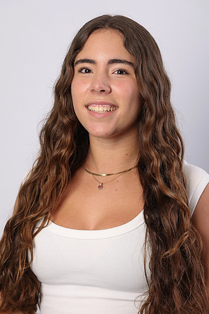 TMF24214 MARGARIDA FERREIRA