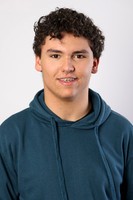 TMF24216 RAFAEL RIBEIRO