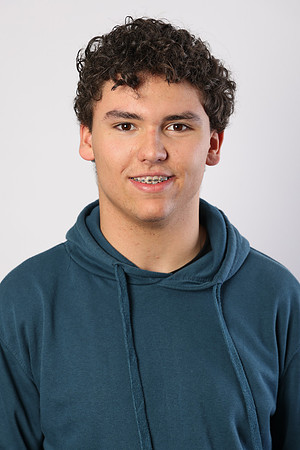TMF24216 RAFAEL RIBEIRO