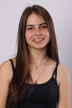 TMF24223 STELLA MIRANDA