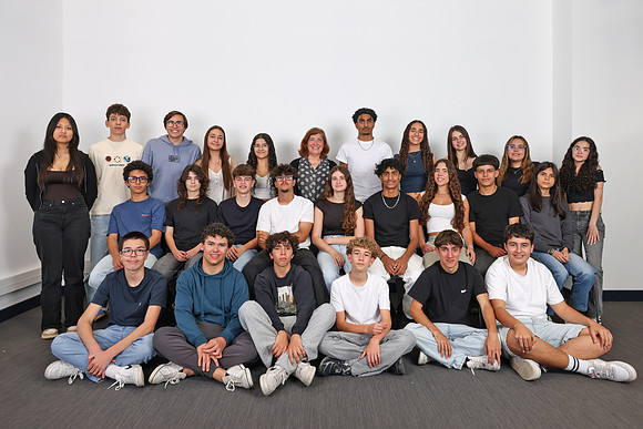 TMF24239 10 C
