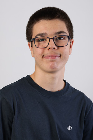 TMF24225 TOMÁS REIÇADAS