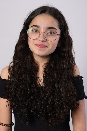 TMF24218 RAFAELA ALEIXO
