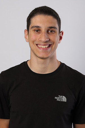 TMF24251 HENRIQUE FILIPE