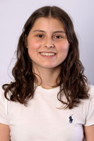 TMF24247 CONSTANÇA ANTUNES