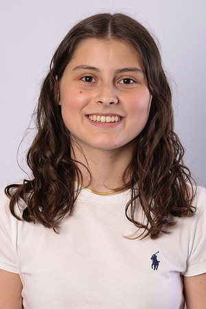 TMF24247 CONSTANÇA ANTUNES
