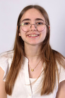 TMF24243 ANA MAIA