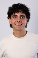 TMF24259 LUCA GOMES