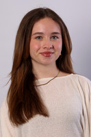 TMF24257 JOANA LAMY