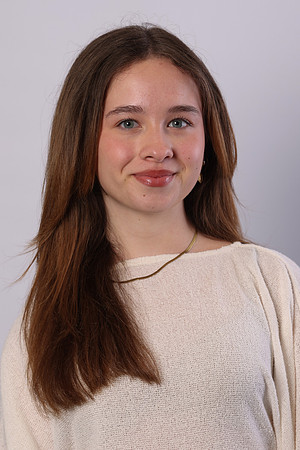 TMF24257 JOANA LAMY