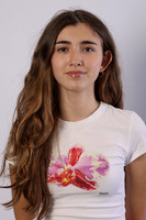 TMF24253 JOANA PEREIRA