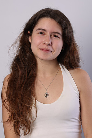 TMF24254 JOANA NOVAIS