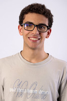 TMF24262 LUÍS RAMOS