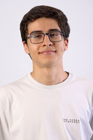 TMF24271 MIGUEL VINAGRE