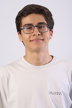 TMF24271 MIGUEL VINAGRE