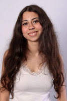 TMF24266 MARIA MATOS