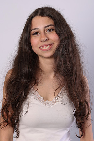 TMF24266 MARIA MATOS