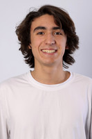 TMF24281 VASCO SILVA