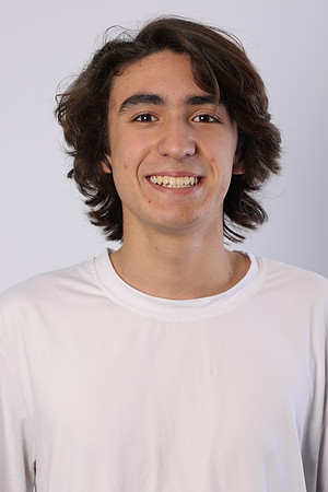 TMF24281 VASCO SILVA