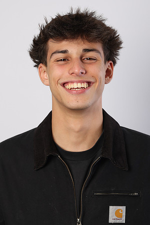 TMF24305 DIOGO SOUSA