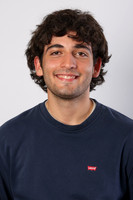 TMF24303 DIOGO DIAS