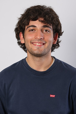 TMF24303 DIOGO DIAS