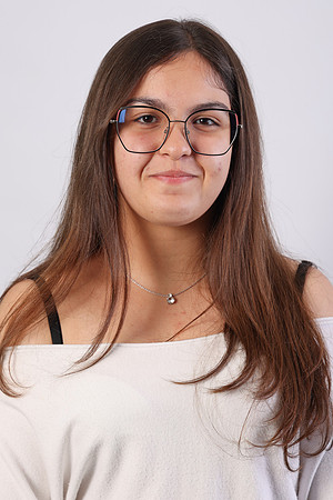 TMF24310 HELENA ALDBAISI